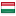 inspiredstartups.com server is located in Hungary